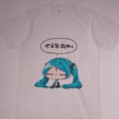 Tシャツ