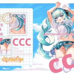 本