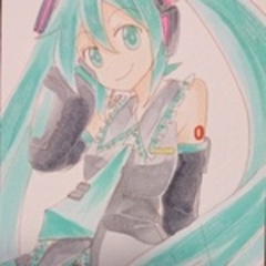 イラスト