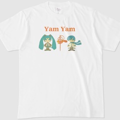 Ｔシャツ