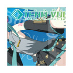 ステッカー