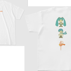 Ｔシャツ