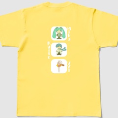 Ｔシャツ