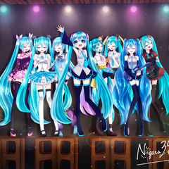 クリアファイル