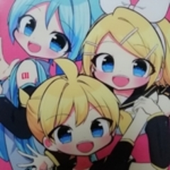 クリアファイル