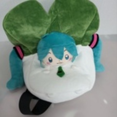 カバン