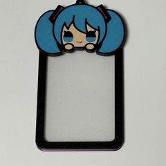 カードケース