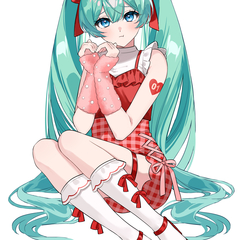 アクリルスタンド