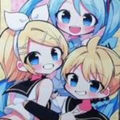 タペストリー
