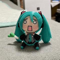 携帯ストラップ