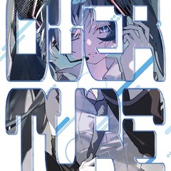 イラスト本
