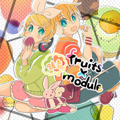 piapro | 7：24のピアプロリンク