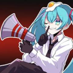 音楽ダウンロード