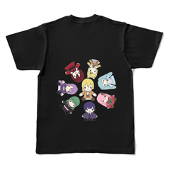 Tシャツ