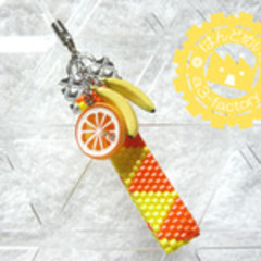 ビーズクラフト