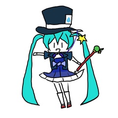 アクリルキーホルダー