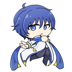 アクリルチャーム