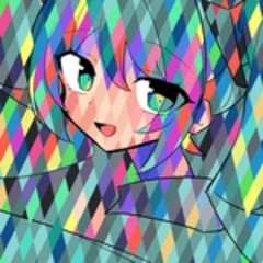 ポスター