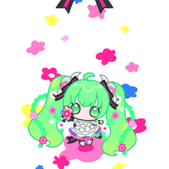 ペンライトフィルム