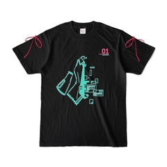 Tシャツ