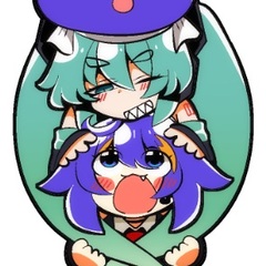 アクリルスタンド
