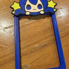 カードケース