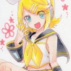 イラスト
