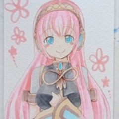 イラスト