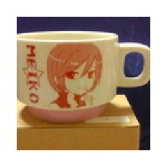 マグカップ