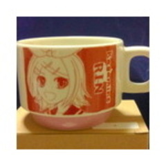 マグカップ