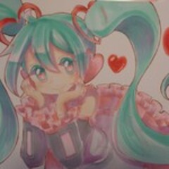 イラスト