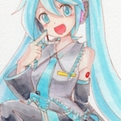 イラスト