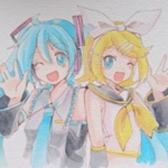 イラスト