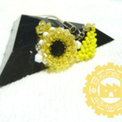 ビーズクラフト